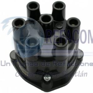 TD-24 TAPA DIST. GM 6CIL 63-75