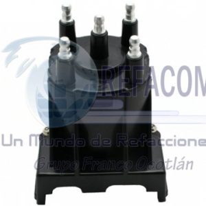 TD-28 TAPA DIST. GM CMTA ASTRO