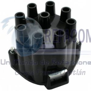 TD-29 TAPA DIST. GM 8CIL 56-75