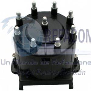 TD-30 TAPA DIST. GM PICK-UP 92...-               =DR468