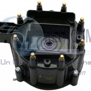 TD-32 TAPA DIST. GM,CHEVR  8CIL 75-89