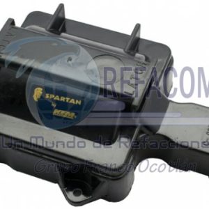 TD-34 TAPA DIST. CELEBRITY 83-87