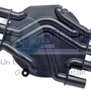 TD-35 TAPA DIST. PICK-UP 6CIL MOT. VORTEC       =DR-475