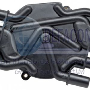 TD-36 TAPA DIST. PICK-UP 8CIL MOT. VORTEC       =DR-474