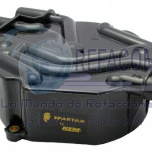 TD-37K KIT P/DISTRIBUIDOR GM