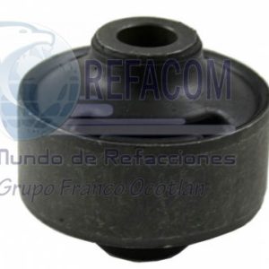 TD1253W BUJE HORQ. INF DODGE CALIBER 07-12 =DPH-1415002