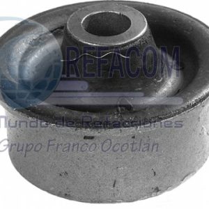 TD254W BUJE GRANDE FORD KA 01-08 =TD254W    =DPH-1408033