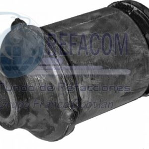 TD282W BUJE HORQ. VW CARIBE 77-87 JETTA =DPH-171-407-182D