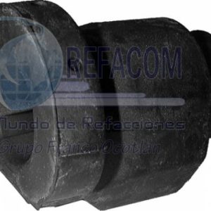 TD283W BUJE GRANDE VW JETTA 80-84,CARIBE=DPH-171-407-181A