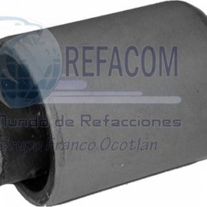 TD284W BUJE HORQ. INF CHICO FIESTA 98-04==DPH-96FB3063AA