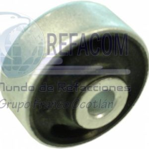 TD287W BUJE GRANDE AUDI A1 11-15,JETTA =DPH-1J0-407-181A