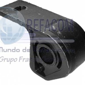 TD301W BUJE PUNTA PEUGEOT 306 97-04 =TD301W =DPH-1417007