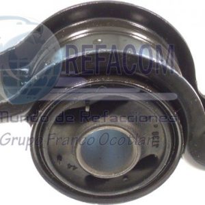 TD303W BUJE HORQ. FORD FOCUS 99-11 C/SOPORTE=DPH-1097918