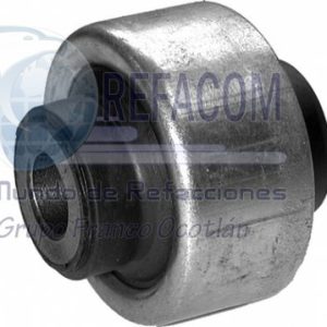 TD315W BUJE HORQ. PEUGEOT 206 99-08,207 08-11=DPH-352376