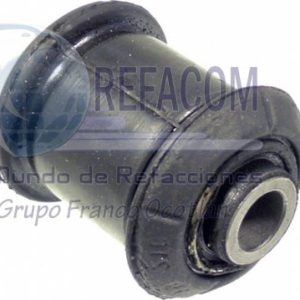 TD332W BUJE CHICO CHEVR ASTRA,ZAFIRA 00-07,SA=DPH-352364