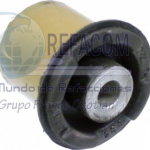 TD333W BUJE GRANDE CHEVR ASTRA,ZAFIRA 00-07,S=DPH-352365