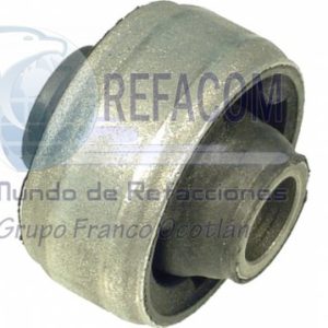 TD337W BUJE HORQ. SEAT ALHAMBRA 02-08,VW=7M0-407-181-A