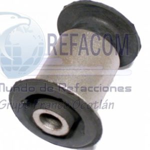TD348W BUJE CHICO MONDEO 02-07,JAGUAR X 02-0=DPH-1408010