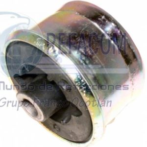 TD349W BUJE FLOTANTE FORD MONDEO 02-07,JAGUA=DPH-1408009