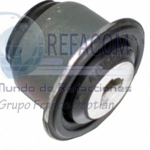 TD360W BUJE HORQ. INF PLATINA,CLIO 02-10=DPH-7700-424-399