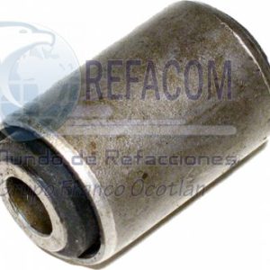 TD361W BUJE CHICO NISSAN SENTRA 96-00 =DPH-54560-50A00