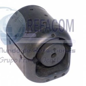 TD363W BUJE HORQ. TSURU III 92-05 =DPH-54570-50Y11