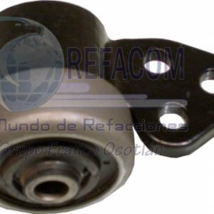 TD376W BUJE HORQ. CHEVR CORSA 02-08,TORNADO =DPH-1403008