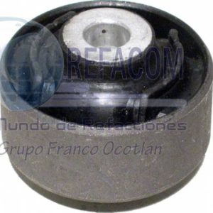 TD377W BUJE HORQ. INF FLOTANTE CHEVR CORSA 0=DPH-1403007