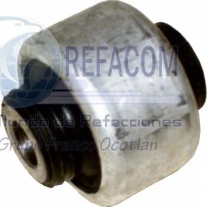 TD390W BUJE HORQ. PEUGEOT 307 04-10,PARTNER 12-17=1417001