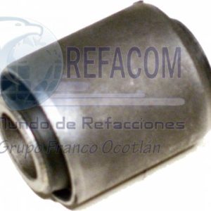 TD403W BUJE HORQ. INF CHICO MAXIMA-ALTIM=DPH-54590-01E00