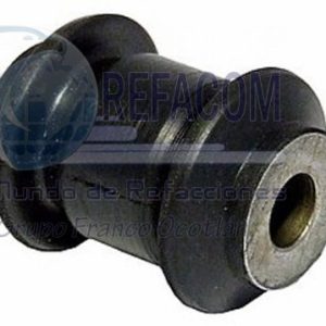 TD409W BUJE HORQ. INF CHICO SEAT CORDOBA 03-=DPH-1426003