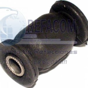 TD419W BUJE HORQ. CHEVR MATIZ 10-15 =TD419W =DPH-1403009