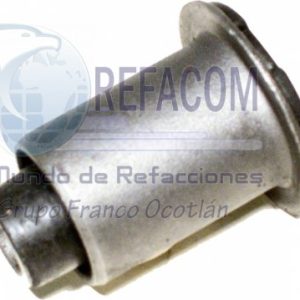 TD432W BUJE CHICO FIAT ALBEA 09-11,PALIO 04-=DPH-1407003