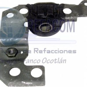 TD433W BUJE HORQ. "L" FIAT PALIO,STRADA 04-1=DPH-1407002