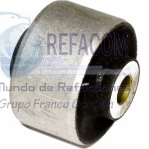 TD437W BUJE HORQ. AUDI A4,A6 98-01,A6 02-03==DPH-1426020