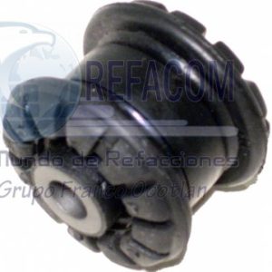 TD462W BUJE HORQ. INF VW POINTER GOL 97-=DPH-377-407-181A