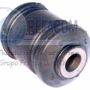TD499W BUJE CHICO ATOS 00-12 =TD499W        =DPH-1406006