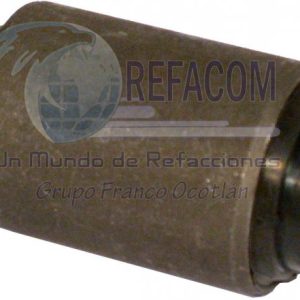 TD509W BUJE HORQ. INF CH ALMERA 01-05,SENTRA=DPH-1416003