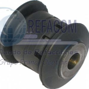TD521W BUJE CHICO INF AUDI A3 04-12,Q3 13-15=DPH-1426011