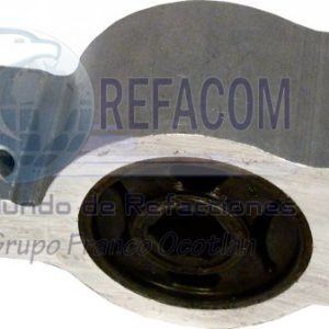 TD523W BUJE PUNTA INF "R" AUDI A3 04-12,GOLF=DPH-1426010