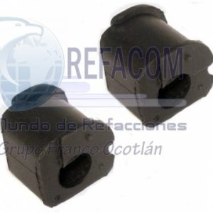 TD529W GOMA VARILLA VW GOLF,JETTA 93-99 2PZ=DPH-1426015