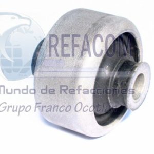 TD534W BUJE GRANDE INF RENAULT CLIO 07-09=TD=DPH-1419002