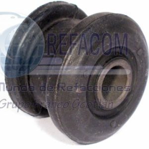 TD538W BUJE BARRA TENSORA I/D CHEVY 94-12=DPH-90445098