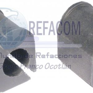 TD546W GOMA VARILLA ESTAB NISSAN PLATINA 02-=DPH-1416020