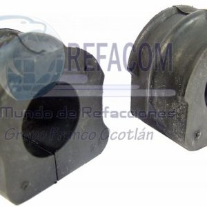 TD560W GOMA VARILLA ESTAB VW BEETLE 98-11 2PZ=DPH-1426014