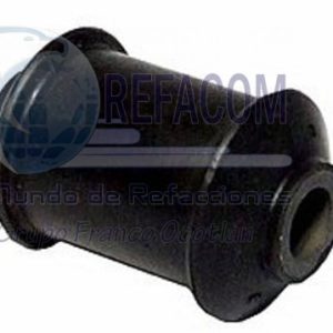 TD567W BUJE CHICO INF FORD MERCURY TRANSIT 0=DPH-1408059