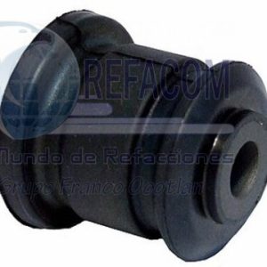 TD575W BUJE CHICO INF FORD ECOSPORT 03-12,FI=DPH-1408017