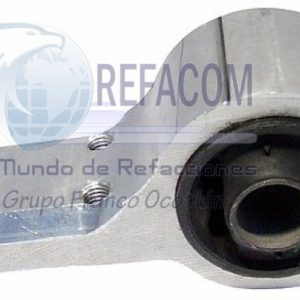 TD576W BUJE PUNTA FORD FIESTA 03-12,IKON 12-=DPH-1408016