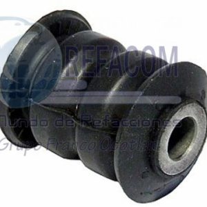 TD579W BUJE HORQ. INF CHICO NISSAN SENTRA 13=DPH-1416007