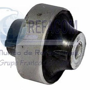 TD580W BUJE HORQ. INF GDE NISSAN TIIDA 06-15=DPH-1416009